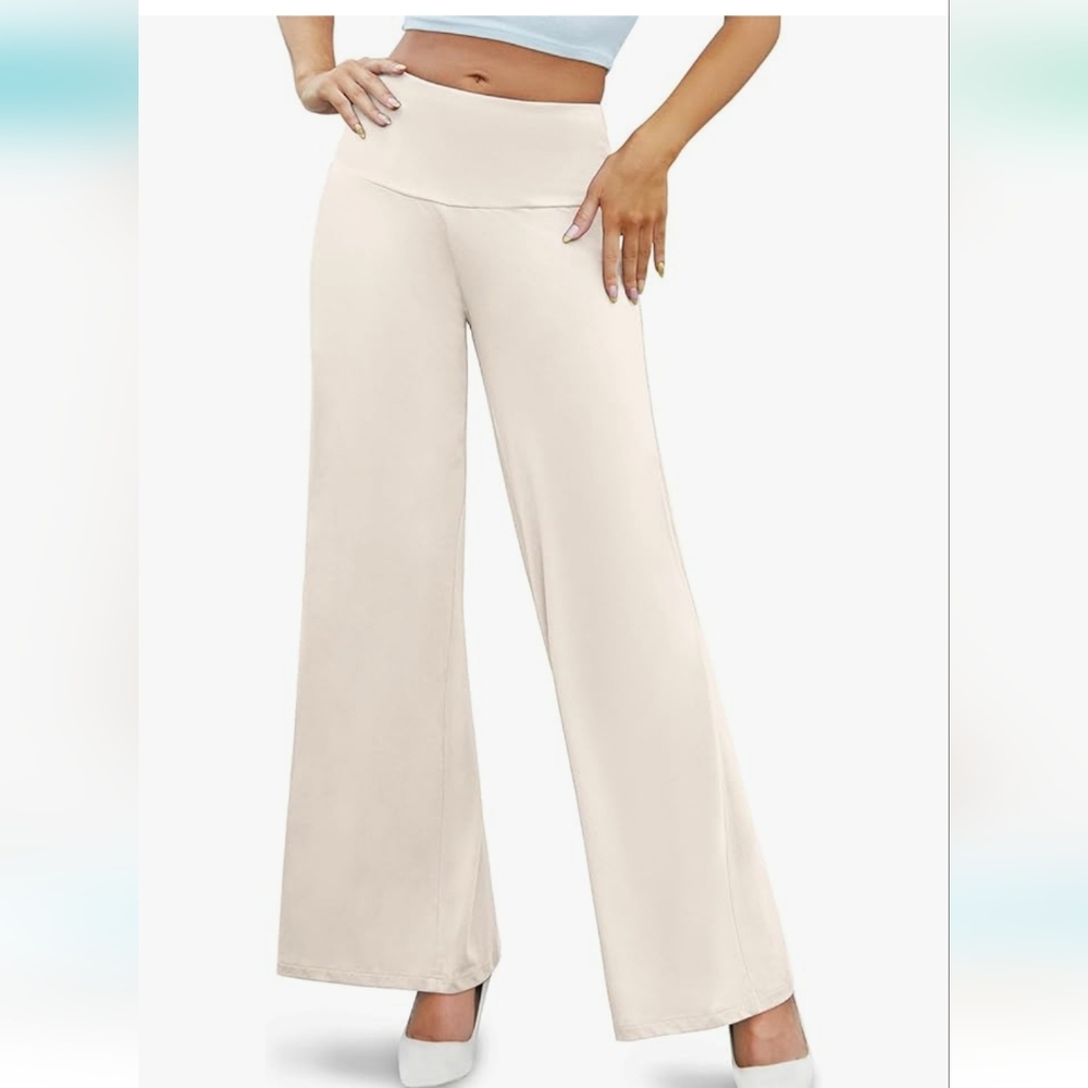 Dress pants - Picture 2 of 4